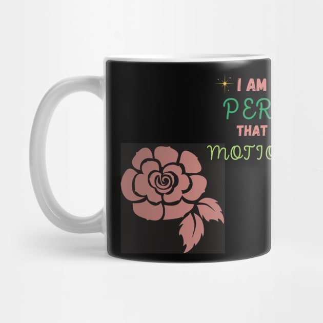 i am a quiet people that is motionless t shirt by gorgeous wall art